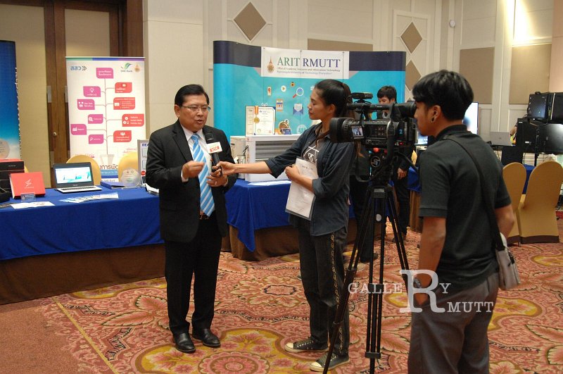 20160215-SMEs-turn around_28.JPG
